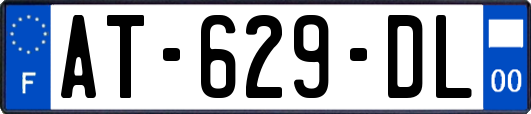 AT-629-DL