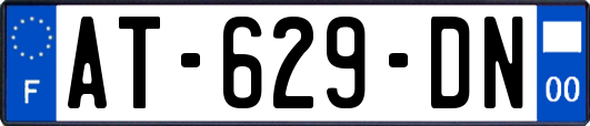 AT-629-DN