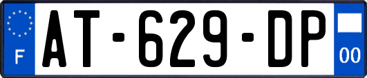 AT-629-DP
