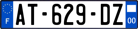 AT-629-DZ