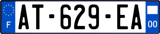 AT-629-EA