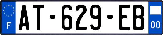 AT-629-EB