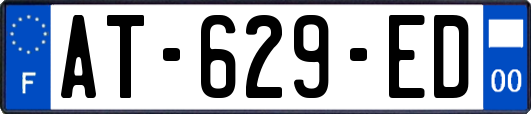 AT-629-ED