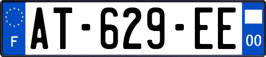 AT-629-EE