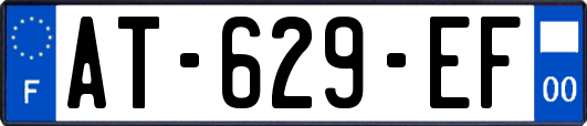 AT-629-EF