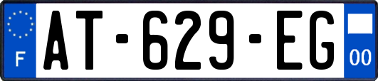 AT-629-EG