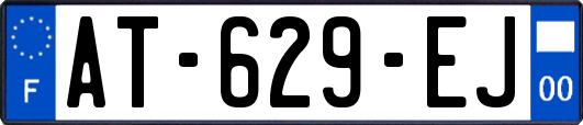 AT-629-EJ