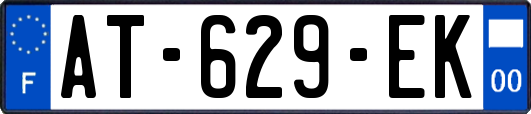 AT-629-EK