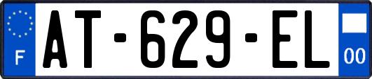 AT-629-EL