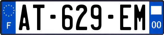 AT-629-EM