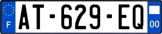 AT-629-EQ