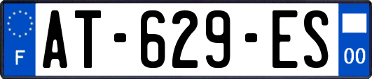 AT-629-ES