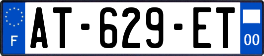 AT-629-ET