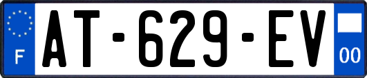 AT-629-EV