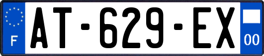 AT-629-EX