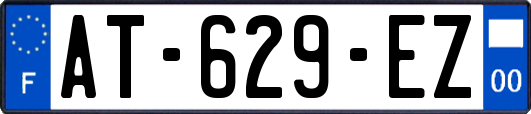 AT-629-EZ