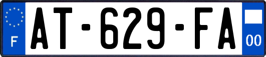 AT-629-FA