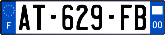 AT-629-FB