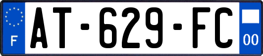 AT-629-FC