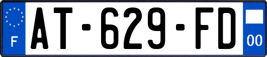 AT-629-FD