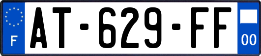 AT-629-FF