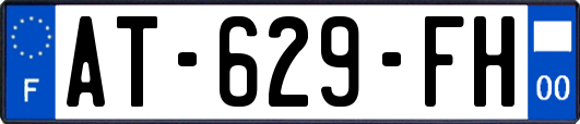 AT-629-FH