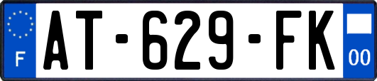 AT-629-FK