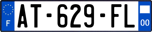 AT-629-FL