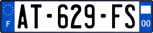 AT-629-FS