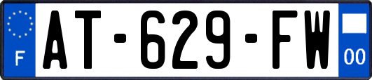 AT-629-FW