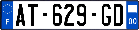 AT-629-GD