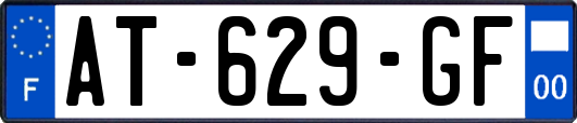 AT-629-GF