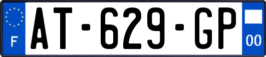 AT-629-GP
