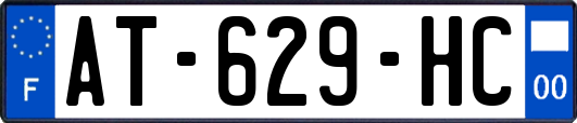 AT-629-HC