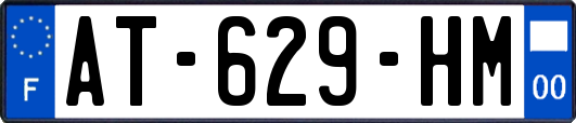 AT-629-HM