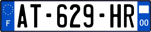 AT-629-HR
