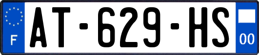 AT-629-HS