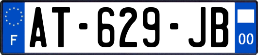 AT-629-JB