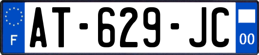 AT-629-JC