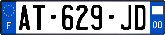 AT-629-JD