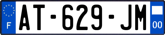AT-629-JM
