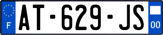 AT-629-JS