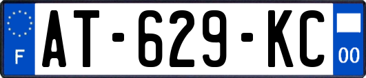 AT-629-KC