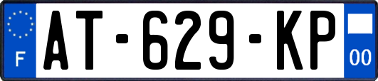 AT-629-KP