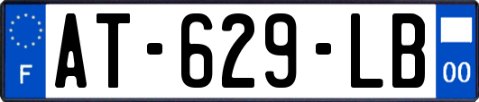 AT-629-LB