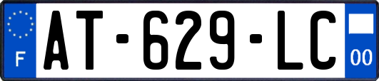 AT-629-LC
