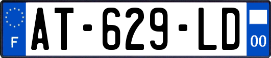 AT-629-LD