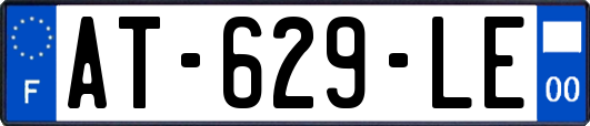 AT-629-LE