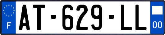 AT-629-LL