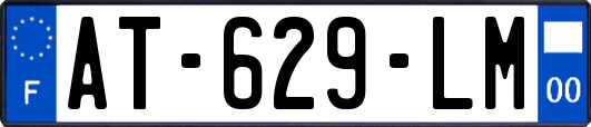 AT-629-LM